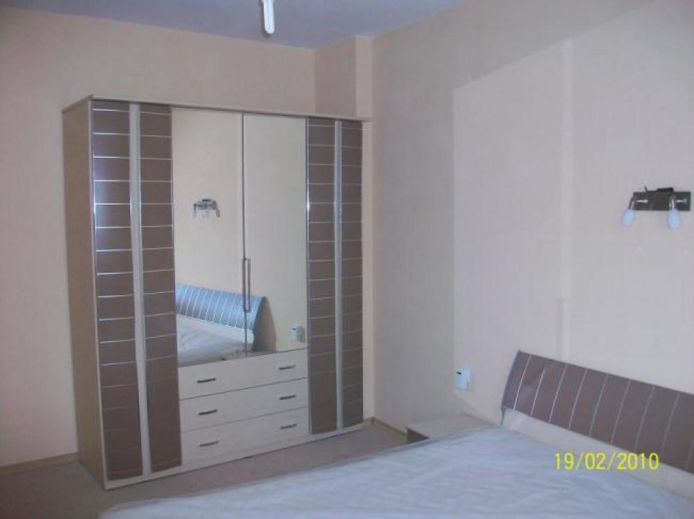 Снимка  от Стефан Хаджиев