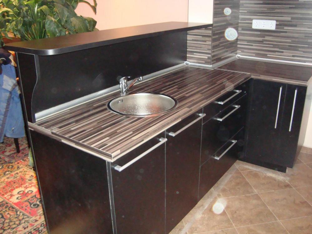 Мебели за вашия дом и офис.