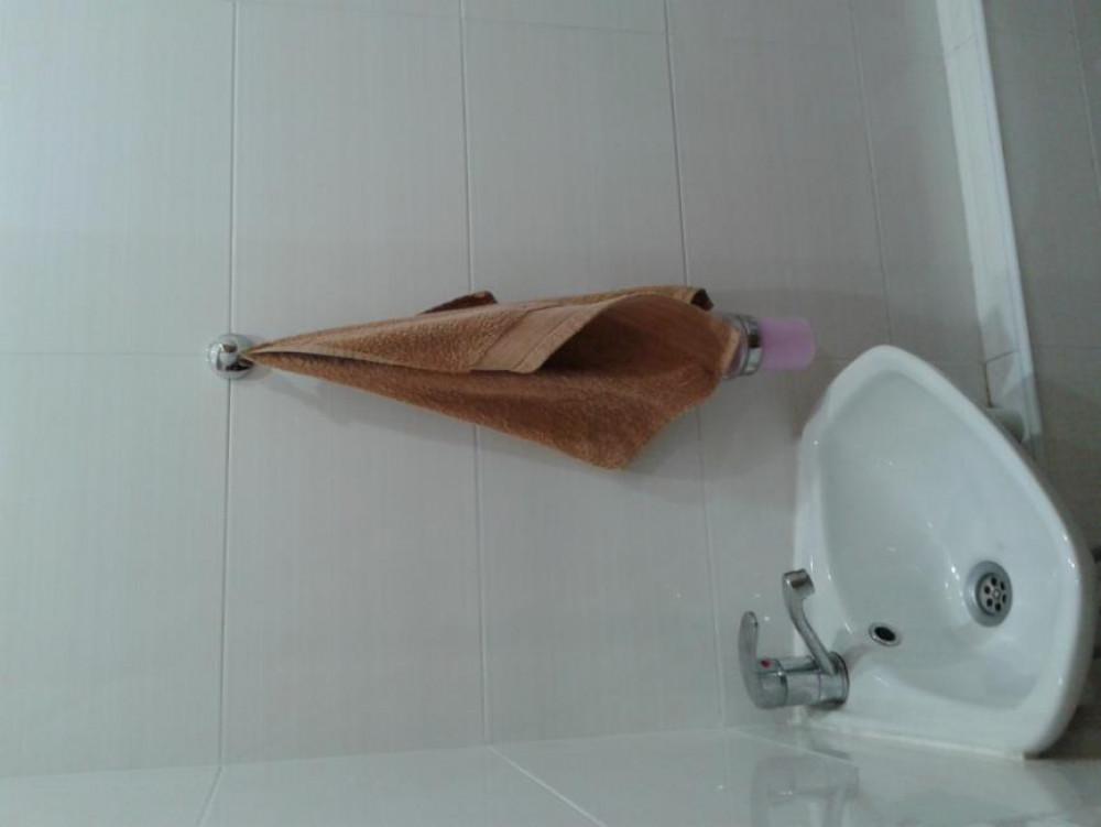 Снимка  от Ники Иванов