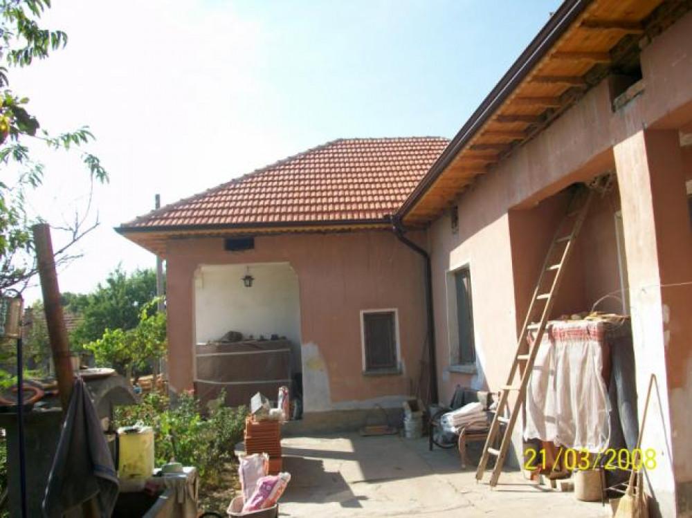 Снимка  от Стефан Хаджиев