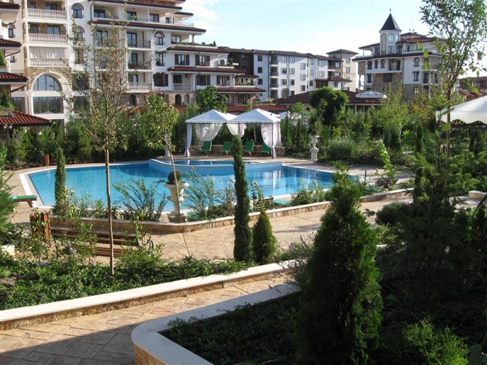 Снимка  от Любомир ПЕТРОВ