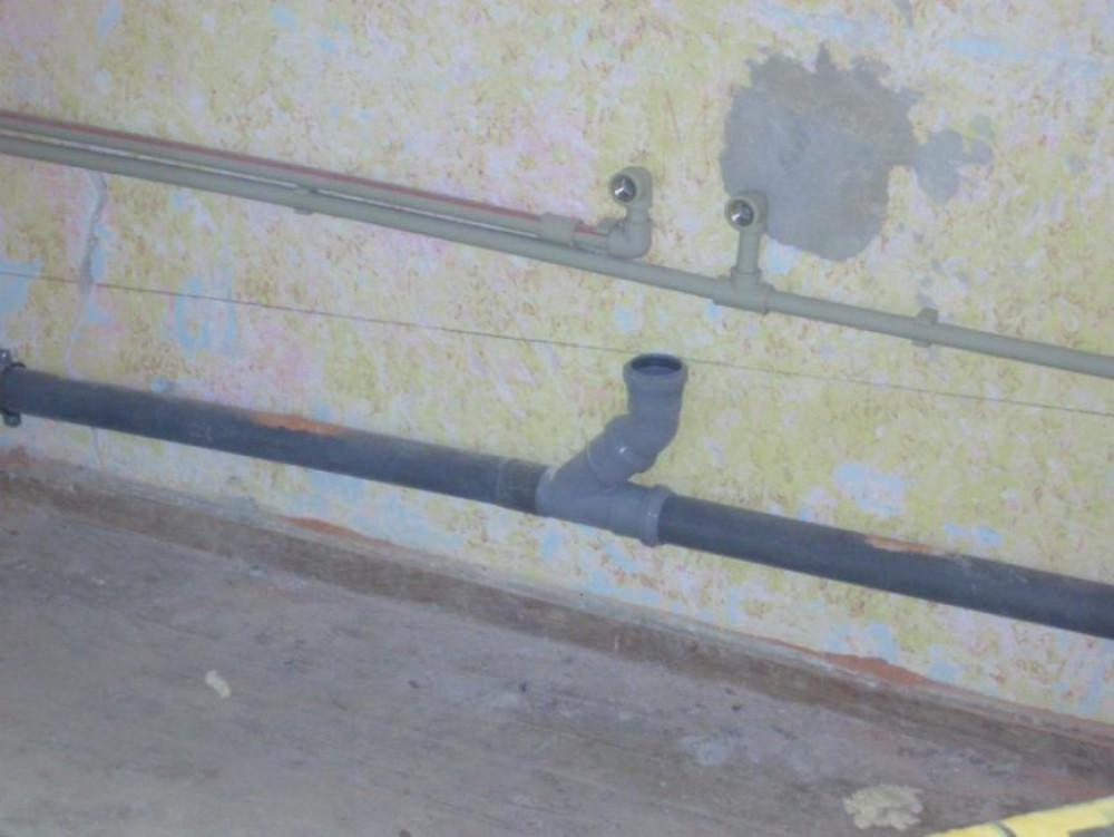 Снимка  от Иван Анев