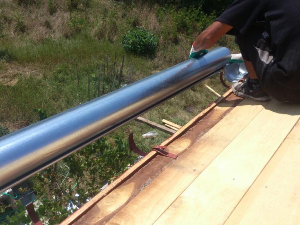 Снимка  от Трайчо Трайков