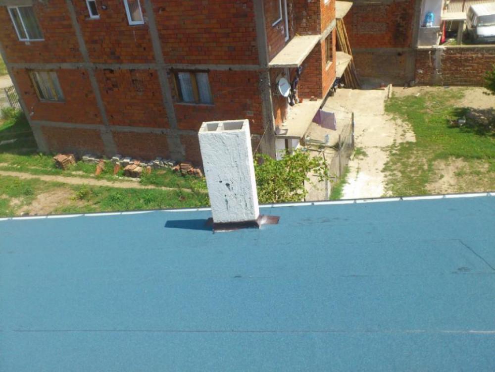 Снимка  от Трайчо Трайков