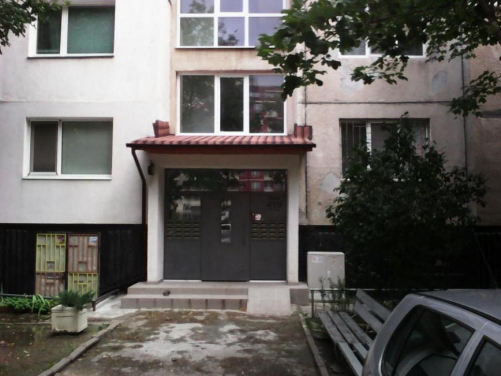 Снимка  от Илия Пашов