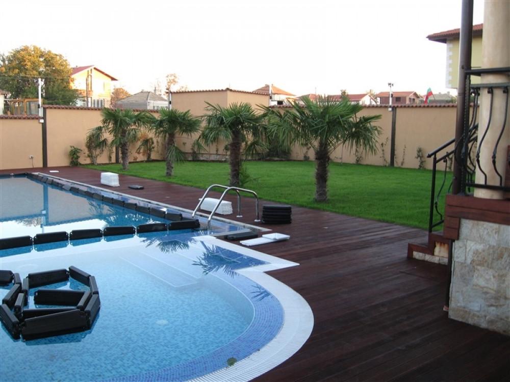 Снимка  от Любомир ПЕТРОВ