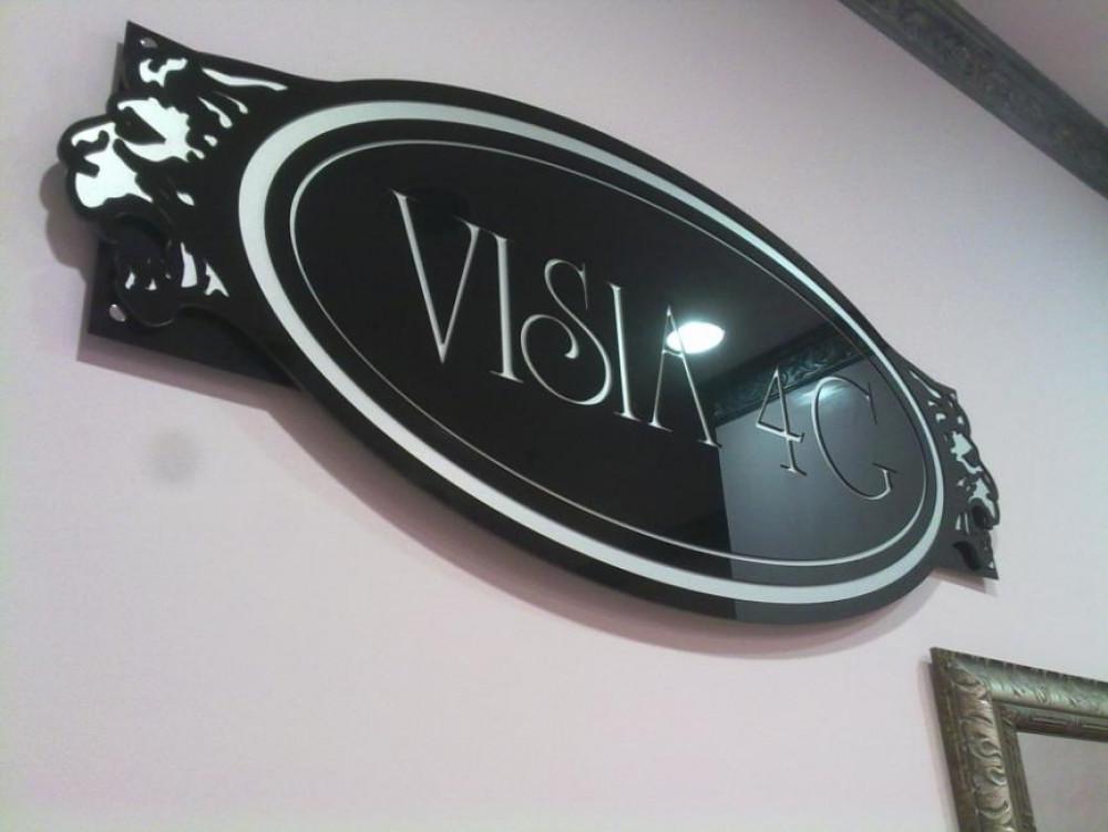 Снимка  от Илиан Киров