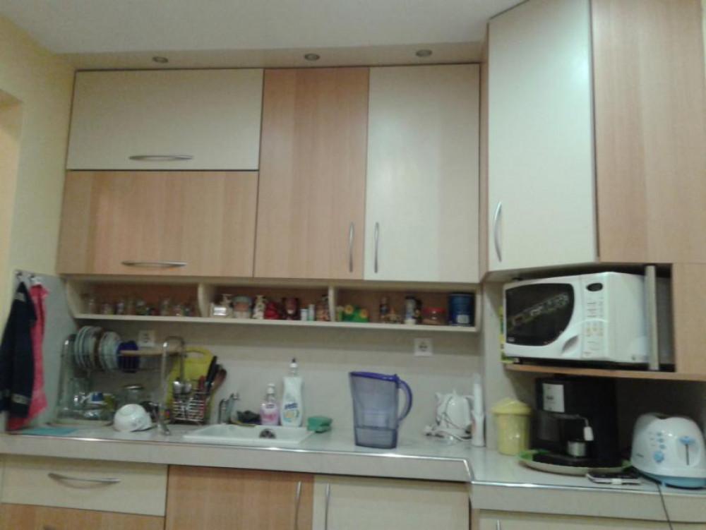 Снимка  от Ники Иванов