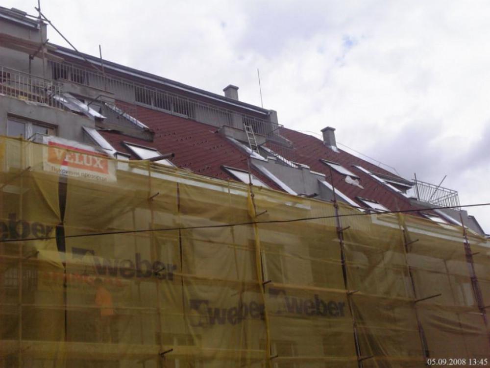 Снимка  от Димо Димитров