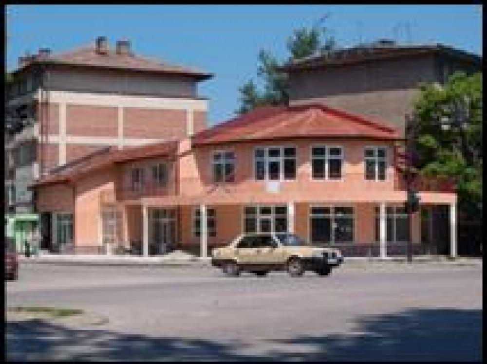 Снимка  от Пламен Стоянов