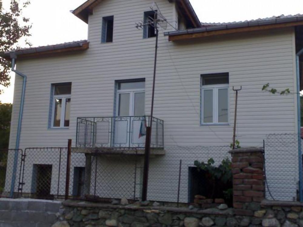 Снимка  от ВИП МАКС СТРОЙ Йорданов