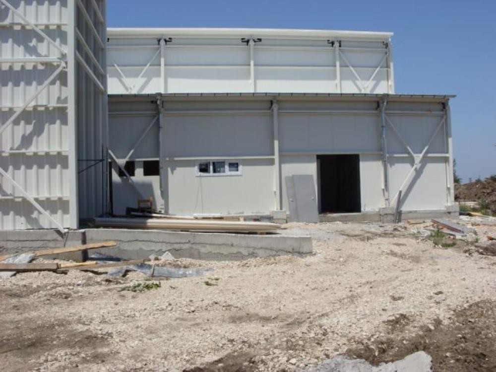 Снимка  от Пламен Стоянов