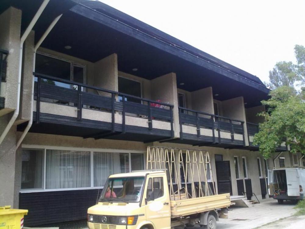 Снимка  от Румен Воденичарски