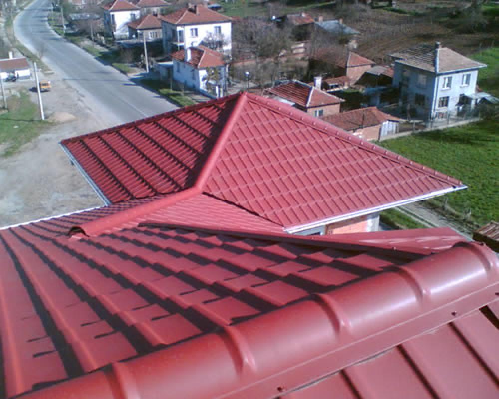 Снимка  от николай крумов