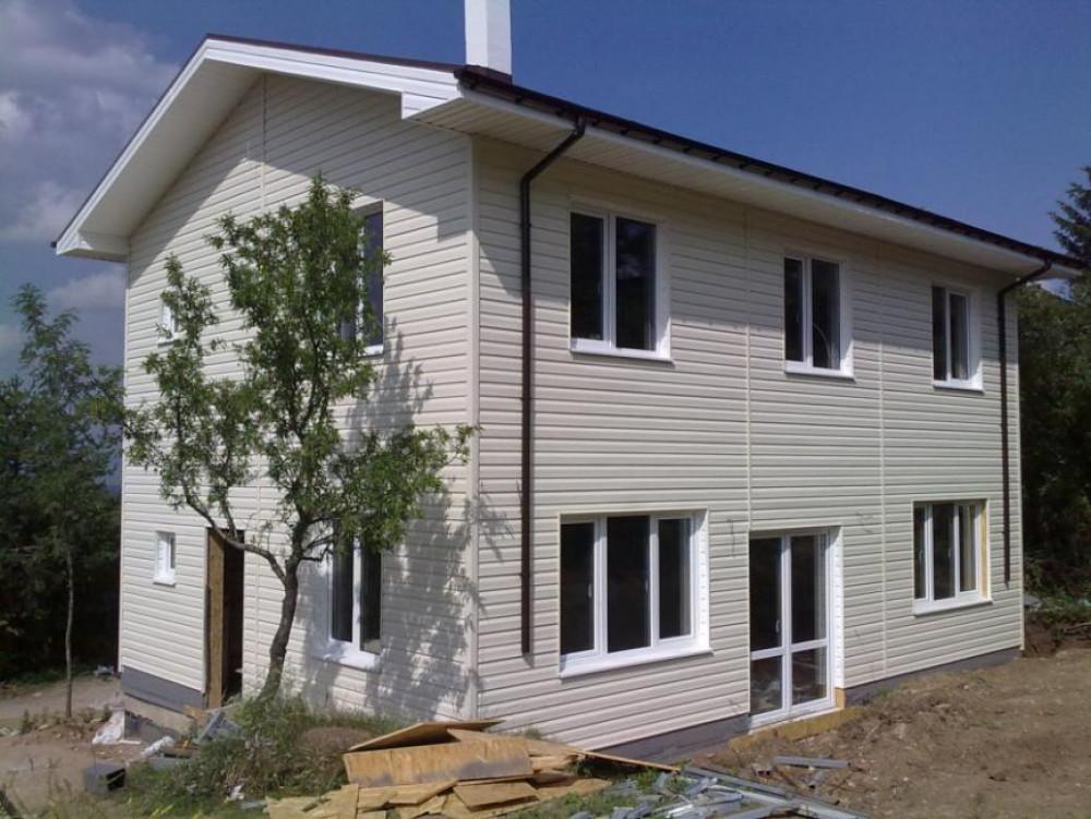 Снимка  от Румен Воденичарски