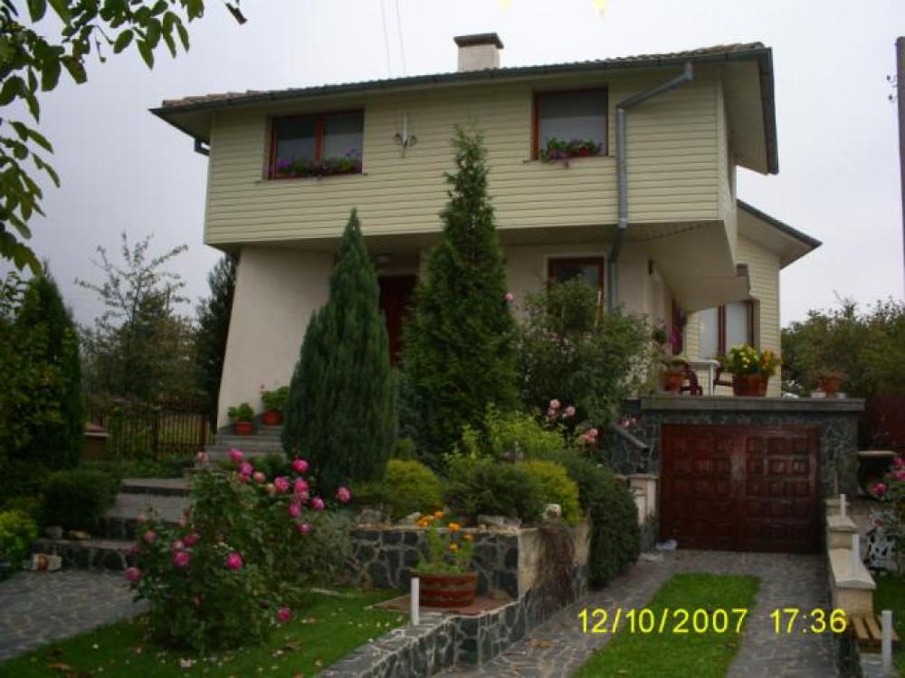 Снимка  от ВИП МАКС СТРОЙ Йорданов