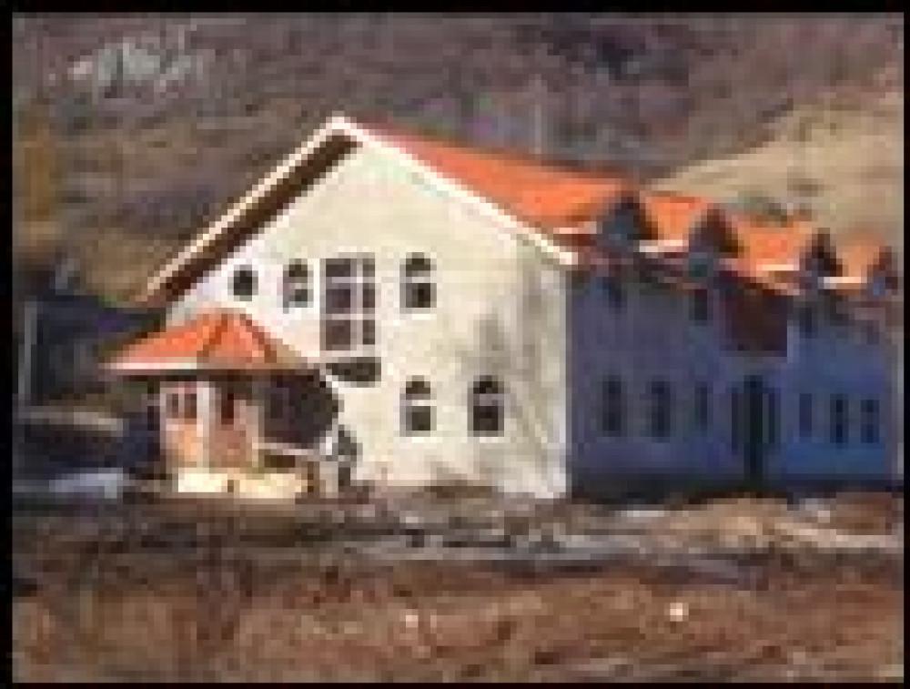 Снимка  от Пламен Стоянов