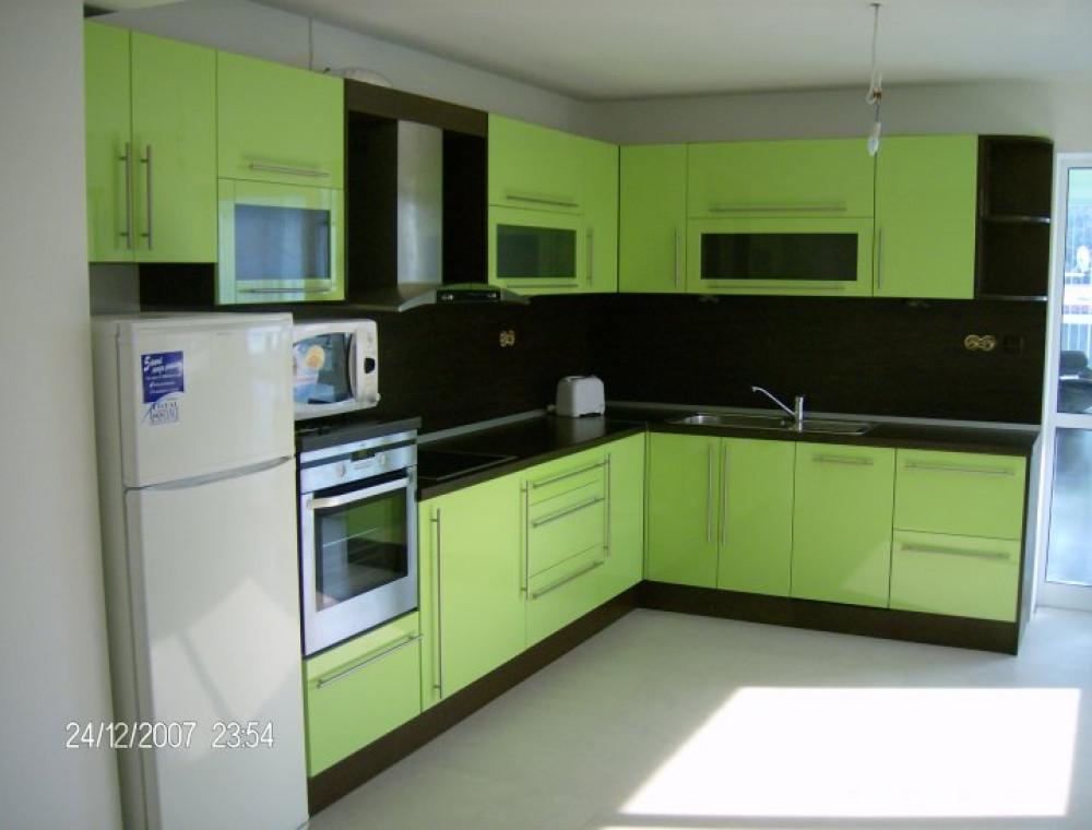 Мебели за вашия дом и офис.