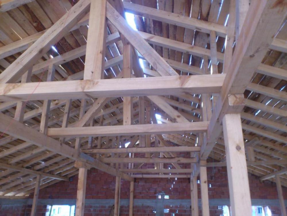 Снимка  от Трайчо Трайков