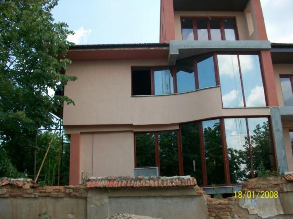 Снимка  от Стефан Хаджиев