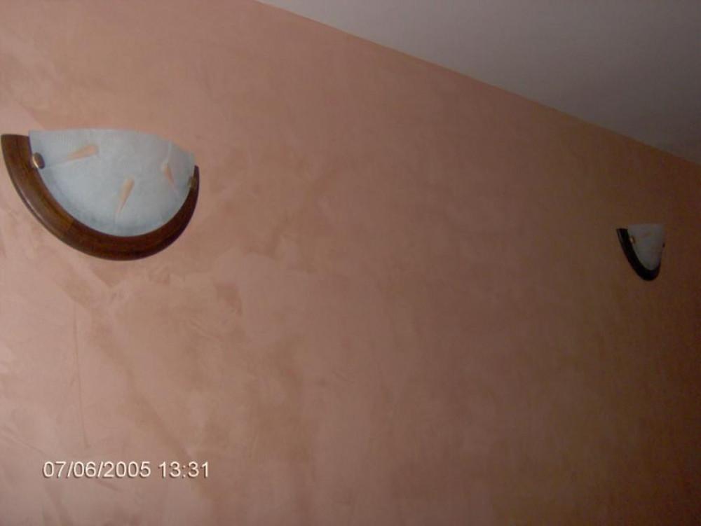 Снимка  от Васил Владов