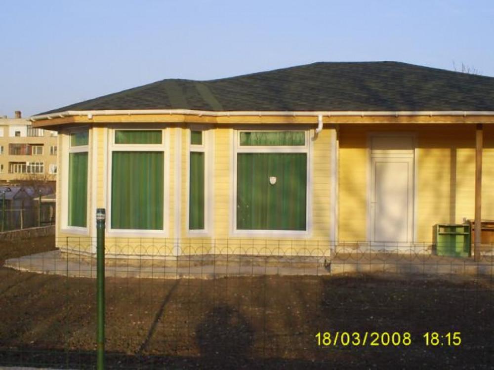 Снимка  от ВИП МАКС СТРОЙ Йорданов