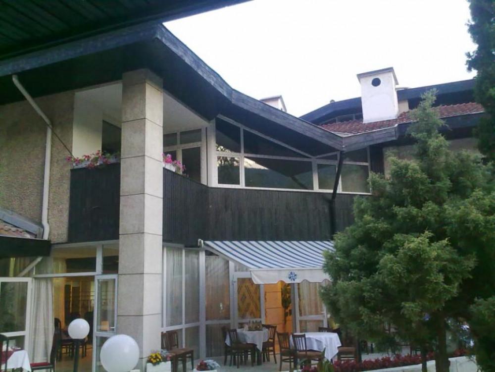 Снимка  от Румен Воденичарски