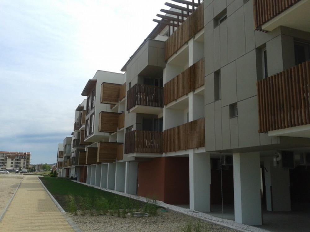 Фиброцимент_Обзор_02