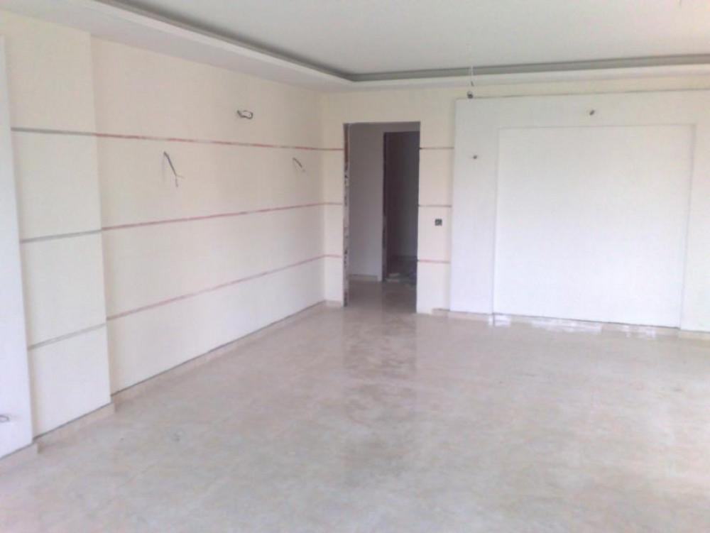 Снимка  от Тодор Тодоров