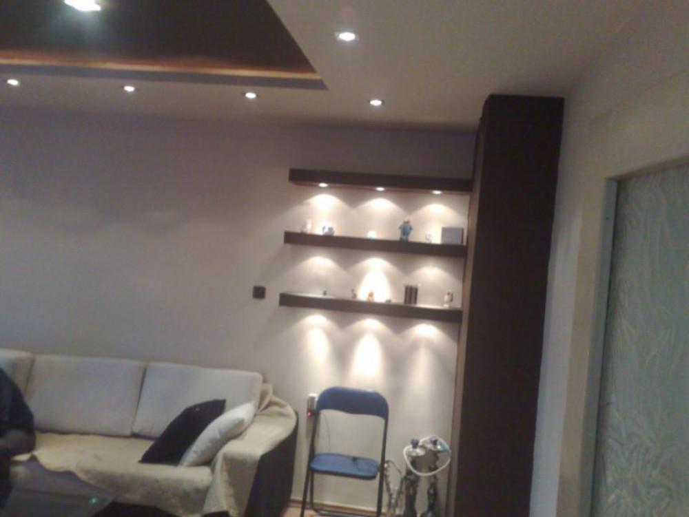 Снимка  от Тодор Тодоров