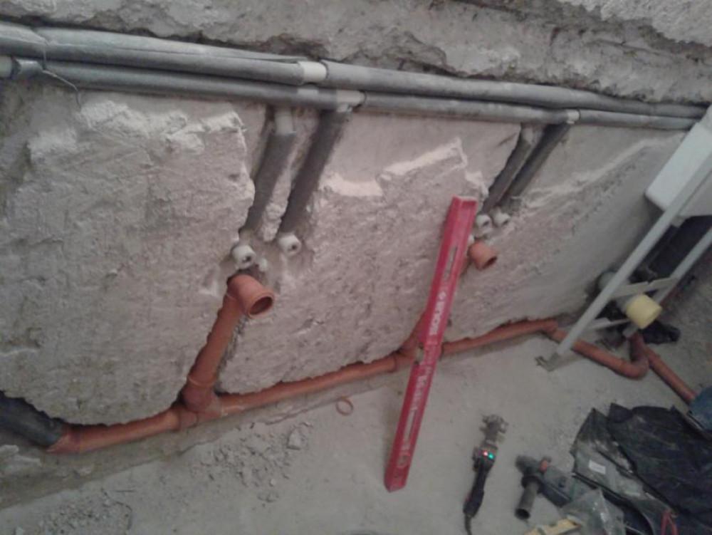 Снимка  от Любомир Любенов