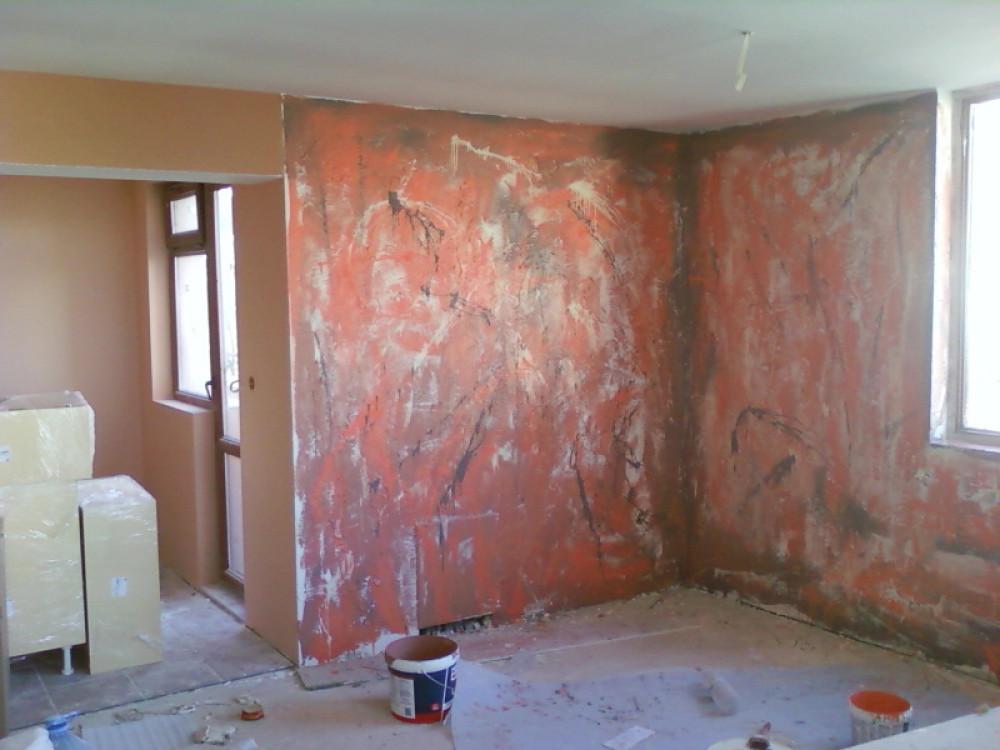 Снимка  от miroslav nikov