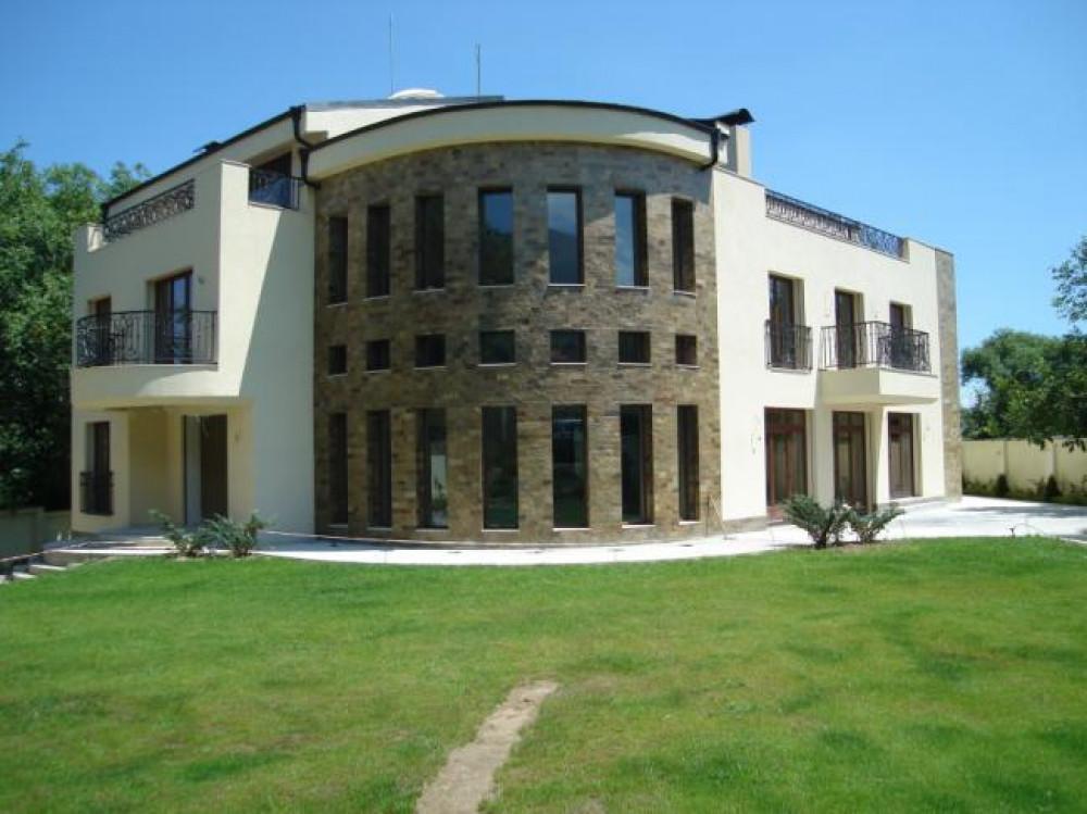 Снимка  от Момчил Палакарчев