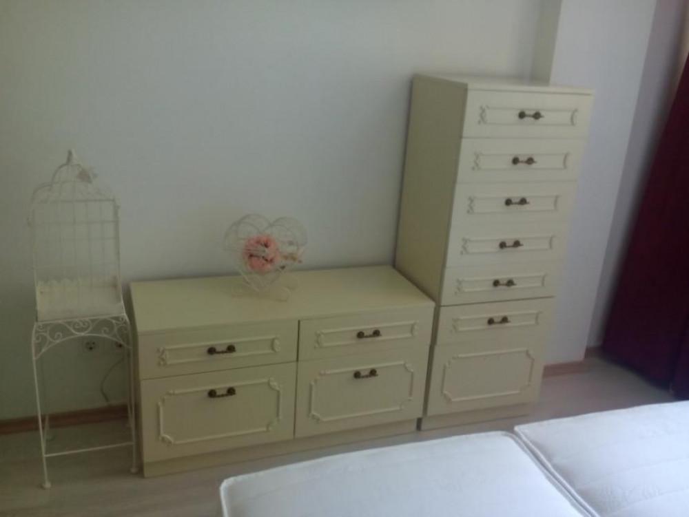 Снимка  от Ирена Червенкова