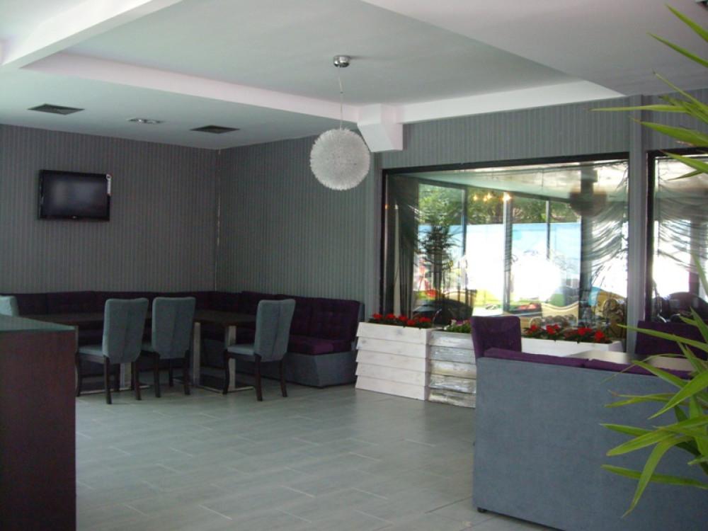 Снимка  от Мирослав Димитров