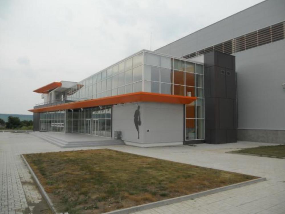 Снимка  от Ивайло Начев