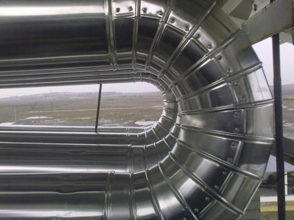 Снимка  от Елисавета Терзиева