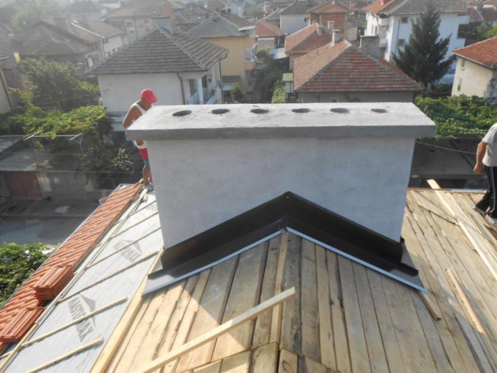 Снимка  от Георги Пецев