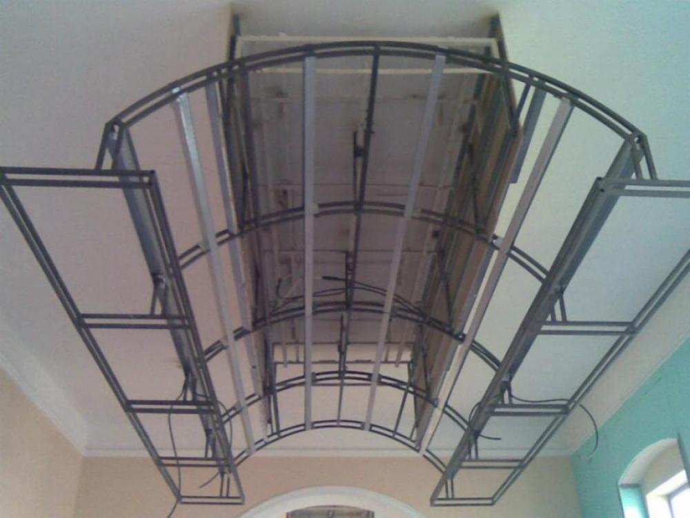 Снимка  от Васко Христов