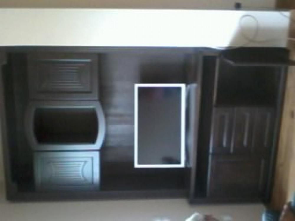 Снимка  от Ирена Червенкова