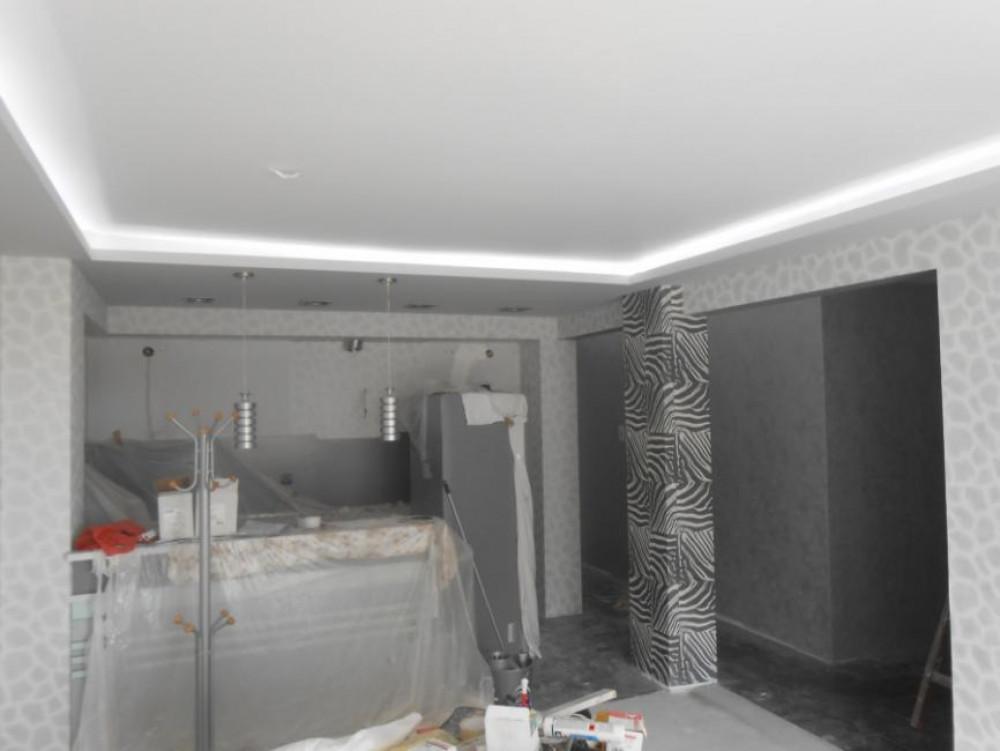 Снимка  от Георги Пецев