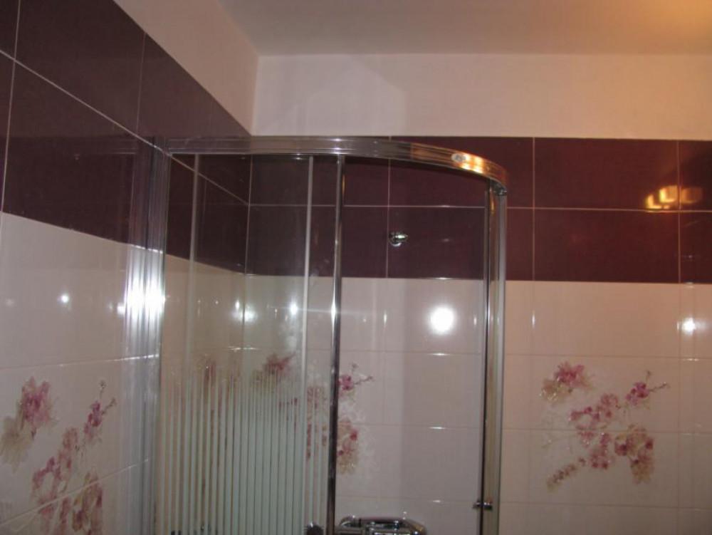 Снимка  от Любомир Любенов