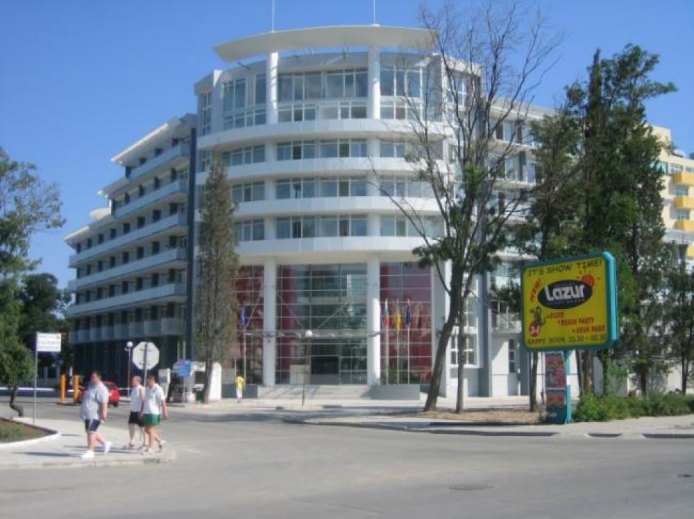 Снимка  от Елисавета Терзиева