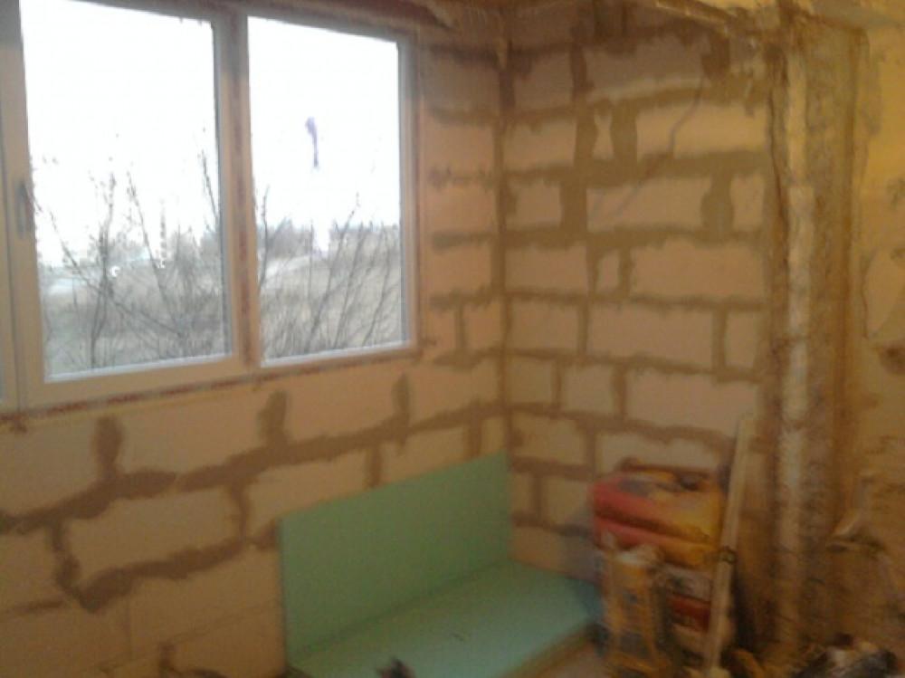 Снимка  от Светлозар Николов