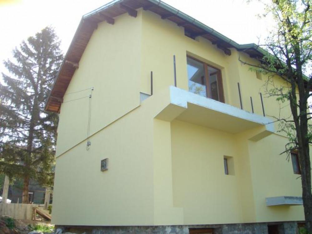 Снимка  от Момчил Палакарчев