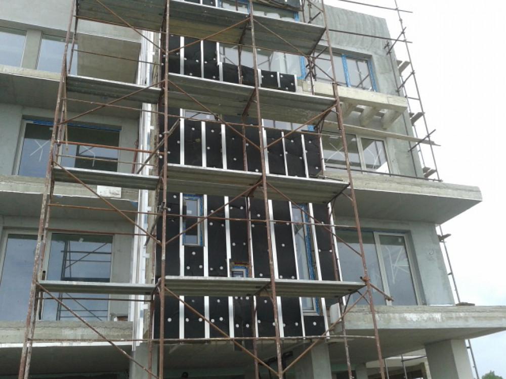 Фиброцимент_Обзор_05