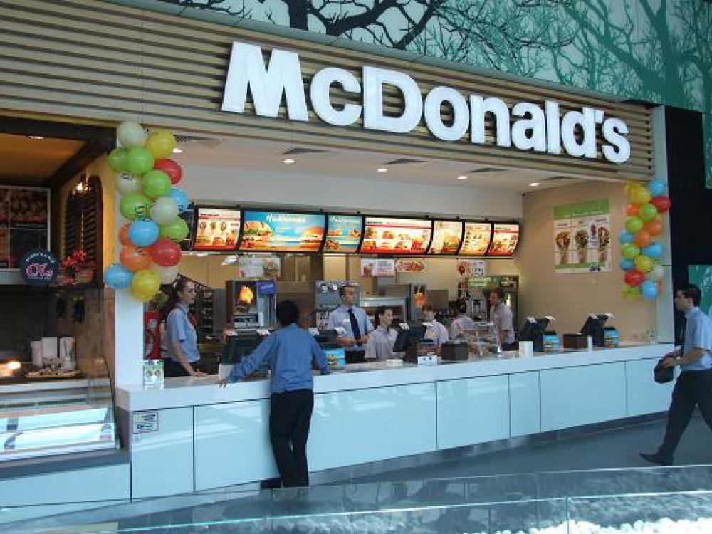 Снимка  от Ивайло Начев