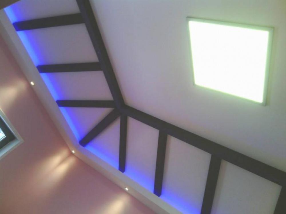 Снимка  от Веселин Рушанов