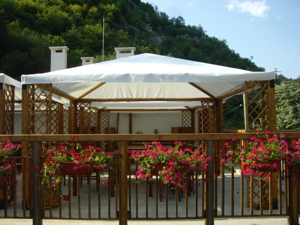 Снимка  от Мирослав Димитров