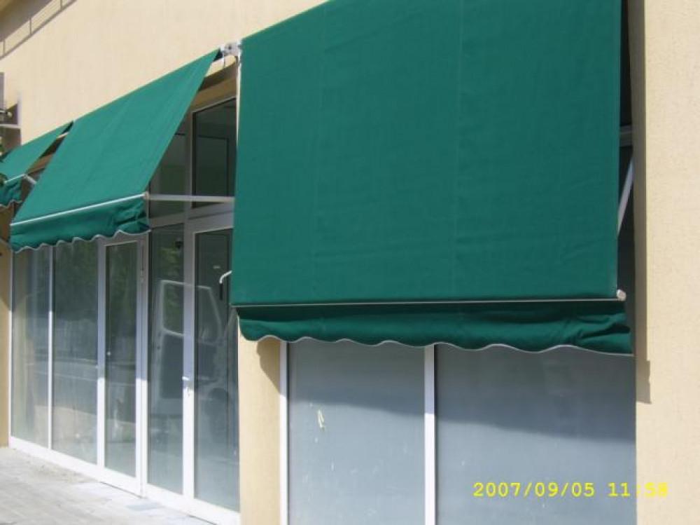 Снимка  от Нино Петров